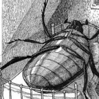 Normal ses voice changer