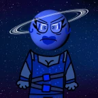 Neptune (Sam's Universe) voice changer