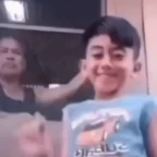 bading voice changer