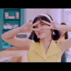 Twix's Mic voice changer