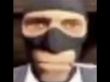 MOST LOUD MIC EVER voice changer