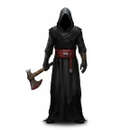 susurros voice changer