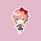 ZelShield1 voice changer