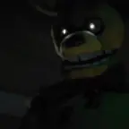 FNAF MOVIE yellow rabbit voice changer