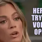 autotune voice changer