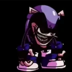 mightyzip voice changer