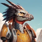 T'vaoan voice changer