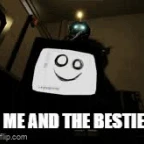 JUST PAINTER voice changer