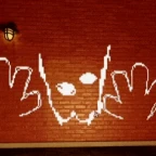 Mime from Grace (ACCURATE) voice changer