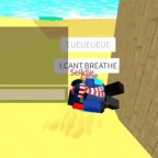 seildirectory voice changer