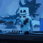 LOUD MIC voice changer