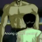 TAGURO voice changer