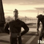 Count of hate voice changer