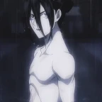 W VOICE voice changer