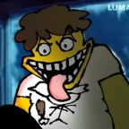 PLAYTIME voice changer