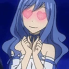 woman perfeito voice changer