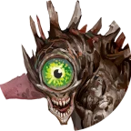 Nothic 5e voice changer