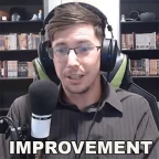 GARY MIXED VOICE voice changer