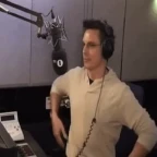 Voz de Studio voice changer