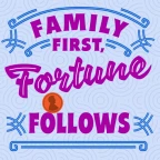 asian 1 voice changer