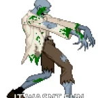 non lo so voice changer