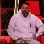 voice2 voice changer