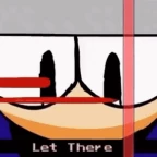 DUSTMAN v2 voice changer