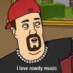 aduld louder voice changer