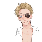 Arias 2 voice changer