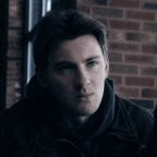 God of Tranquility voice changer