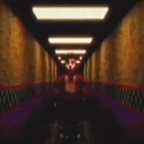 Battington Foxy voice changer