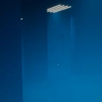 Siren| bacteria | backrooms voice changer