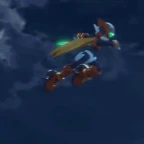 zero copy voice changer