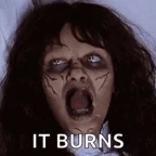 Poseido voice changer