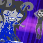 aradiabot voice changer