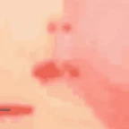 jam test 2 voice changer