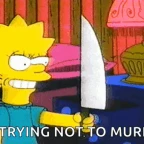 murder voice changer