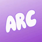 ARC voice changer