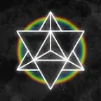 Variations on a cloud - [violet] voice changer