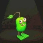 My Sing voice changer