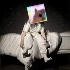 Cartel Singen voice changer