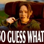 juno again again voice changer