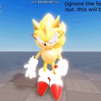 fleedway voice changer