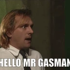 broken gasman voice changer