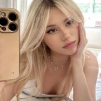 AI 2025 girl 5K voice changer