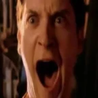 the fog mic voice changer