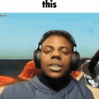 pls speed i need thisss voice changer