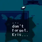 Smert v nishite voice changer