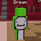 Dream V2 voice changer