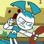 robo lady voice changer